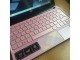 Mali roze laptop HP Mini 210 210-1150ez 160GB 2GB 10.1` slika 3