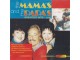 Mama`s And The Papa`s – Greatest Hits - Live In 1982 CD slika 1