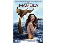 Mamula [DVD 273]