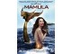 Mamula [DVD 273] slika 1