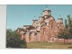 Manastir Gračanica iz 1966 slika 1