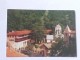 Manastir Sveta Trojica - Pljevlja - Crna Gora - Čista - slika 1