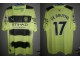 Manchester City dres 2022-23 De Bruyne 17 (Treći dres) slika 1