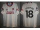 Manchester United dres 2023-24 Casemiro 18 (Treći dres) slika 1