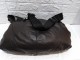 Mandarina Duck velika,ogromna torba,prirodna 100%koža slika 4