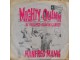 Manfred Mann - Mighty Quinn (7`` single) slika 1
