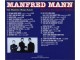Manfred Mann – The Manfred Mann Album / My Little ,,CD slika 2
