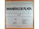 Manitas De Plata ‎– Manitas De Plata, LP, Italy slika 2
