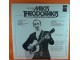 Manos Tacticos &; His Bouzoukis* ‎– The Music Of Mikis T slika 2