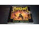 Manowar-Metal Warriors slika 1