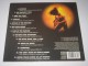Manowar ‎– Herz Aus Stahl / Live &; Rare Songs (CD) slika 2