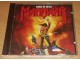 Manowar – Kings Of Metal (CD) slika 1