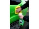 Mantis sprej za čišćenje automobila slika 3