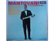 Mantovani &; His Orchestra - Old and new fanglend tangos slika 1