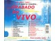 Manu Chao ‎– Radio Bemba Sound System  CD slika 2