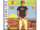 Manu Chao – La Radiolina  CD (Potpisan) slika 1
