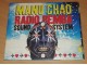 Manu Chao – Radio Bemba Sound System (CD) slika 1