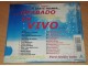 Manu Chao – Radio Bemba Sound System (CD) slika 2