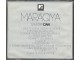 Maraqya ‎– Savršen Dan  CD slika 2