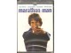 Marathon Man . Dustin Hoffman, Laurence Olivier slika 1