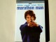 Marathon Man [Maratonac] DVD slika 1