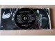 Marc Anthony – Marc Anthony / disk: 5 omot: 5 slika 2