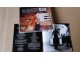 Marc Anthony – Marc Anthony / disk: 5 omot: 5 slika 3