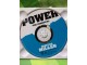 Marcus Miller - Power / The Essential slika 4