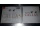 Maria Callas 2CDa , ORIGINAL slika 1