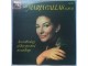 Maria Callas - 2LP An anthology her greatings recording slika 1