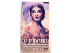 Maria Callas 4-CD Set