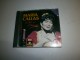 Maria Callas CD slika 1