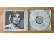 Maria Callas ‎– Die Schönsten Arien (2CD, Germany) slika 2
