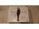 Maria Callas ‎– Die grose Primadonna (3 CD) slika 1