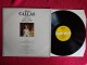 Maria Callas ‎– Recital 3 slika 2