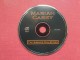 Mariah Carey - THE SiNGLES CoLLECTioN(bez omota-samo CD slika 1