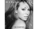 Mariah Carey-The Rarities (2CD) /2020/