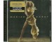 Mariah Carey – The Emancipation Of Mimi CD slika 1