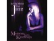 Marianna Kazennaya piano - In The Mood For Jazz slika 1