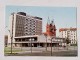 Maribor - Hotel Slavija - Slovenija - 1984.g - slika 1