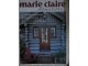 Marie Claire Maison broj  271  1991 slika 1