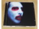 Marilyn Manson – The Golden Age Of Grotesque (CD+DVD) slika 1