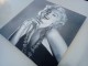 Marilyn Monroe - Print slika - 28 x 28 cm slika 2