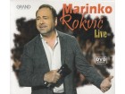 Marinko Rokvić - Live koncert [DVD 082]