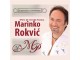 Marinko Rokvić - Zapisano u vremenu (3CD) slika 1