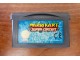 Mario Kart Super Circuit / Game Boy Advance Nintendo slika 1