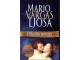 Mario Vargas Ljosa - POHVALA POMAJCI slika 1