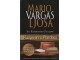 Mario Vargas Ljosa - RAZGOVORI U PRINSTONU slika 1