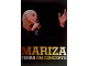 Mariza ‎– Terra Em Concerto DVD u Celofanu slika 1