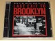 Mark Knopfler ‎– Last Exit To Brooklyn (CD) slika 1